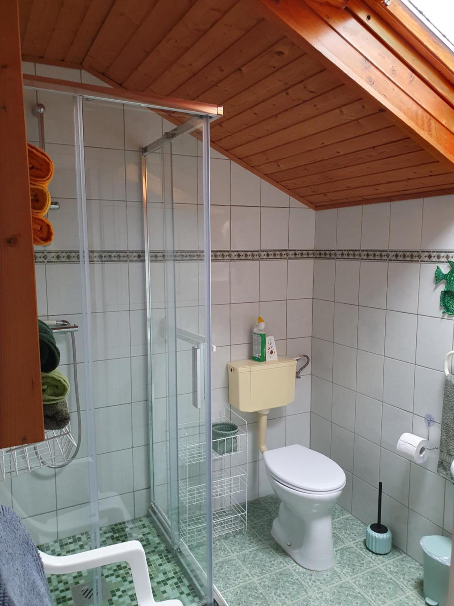 Anna Apartman ヘーヴィーズ エクステリア 写真